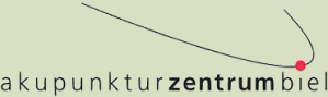 Akupunktur-Zentrum Biel