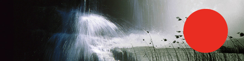 Wasser